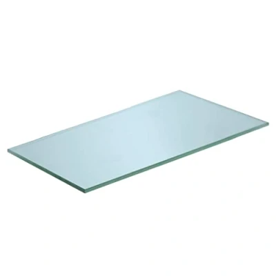 Image of GYS 10 Internal Reactive Lenses 106 x 89.5 mm