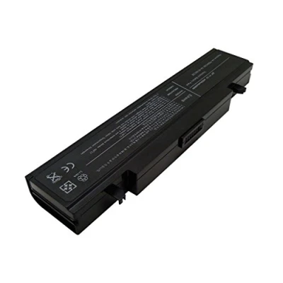 Image of Zgszmall Replacement Battery Compatible with Samsung R458 R505 R519 R522 R580 NP RV515 RV511 RV711 P510 P530 AA PB9NC5B PL9NC6W PB9NC6W/E Laptop