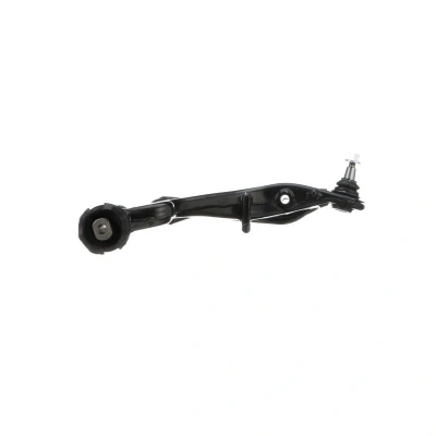 Image of LR028250, LR075996, RBJ500194, RBJ501330, RBJ501370 Suspension Arm DELPHI TC3826 with ball joint Trailing Sheet Steel LAND ROVER: Discovery 3