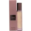 Image of Tom Ford Café Rose (2023) Eau de Parfum 10ml Spray