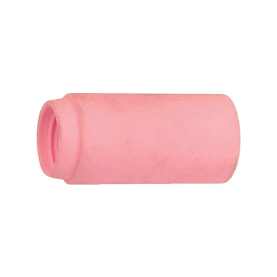 Image of 5x Kennedy 10N47 Standard Ceramic Cup 7/16&quot; Bore