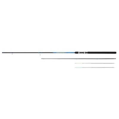 Image of Shakespeare Firebird Feeder Rod 3.00m (