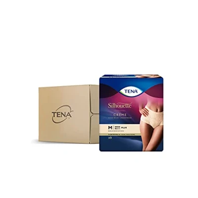 Image of Tena Lady Pants Plus Medium