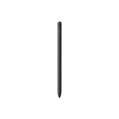 Image of Samsung Galaxy Tab S6 Lite S Pen Grey