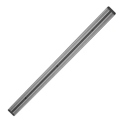 Image of Vogue Magnetic Knife Rack Large