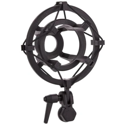 Image of RØDE SM2 Suspension Shock Mount