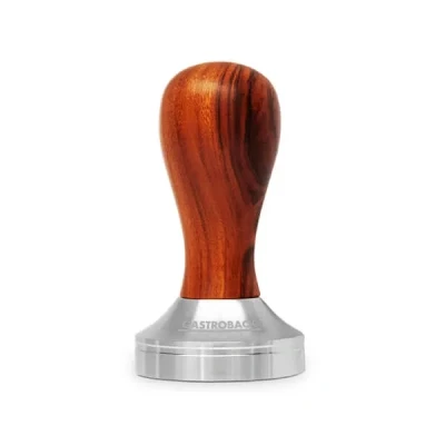 Image of Gastroback Espresso Tamper
