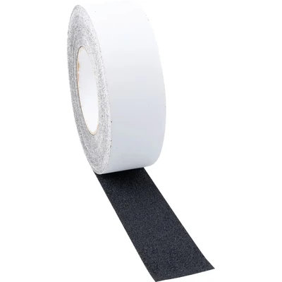 Image of Avon Anti slip Tape 50mm x 18m Black