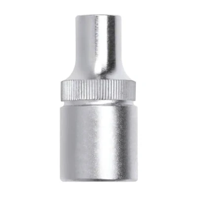 Image of Gedore Socket 1/4 TX E8 l.25mm