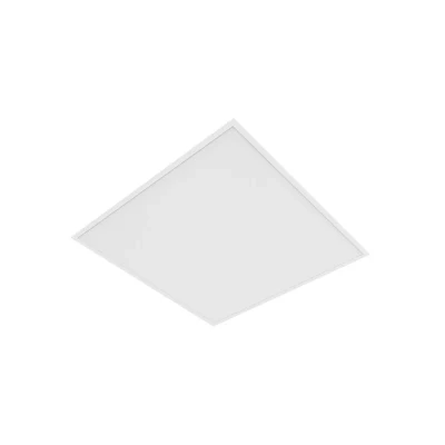Image of Evo 600x600mm UGR