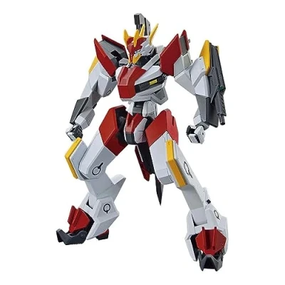 Image of Gundam AMAIM New Item A Model Kit