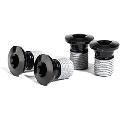 Image of Shimano STEPS DC EP800 A drive unit cover, left cover
