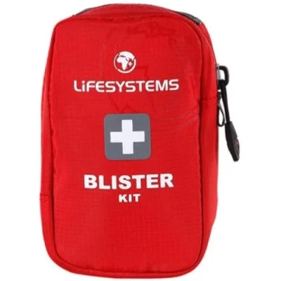 Image of Blister First Aid Kit