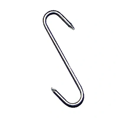 Image of Vogue J731 Meat Hook, 6\
