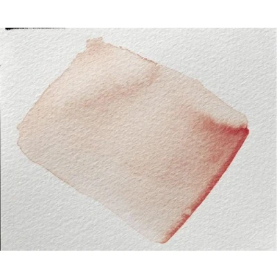 Image of Clairefontaine Ref 93460C Etival Cold Pressed Sheets for Watercolour Painting &amp; Drawing (10 of Paper) 50 x 65cm 300gsm Cellulose Art Paper