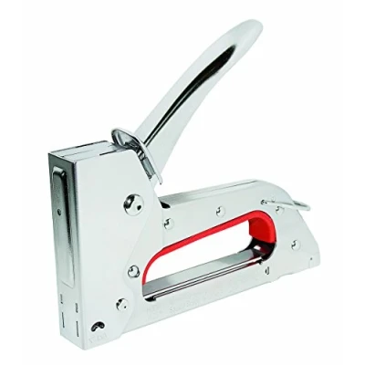 Image of Arrow Fastener JT27 Light Duty Staple Gun