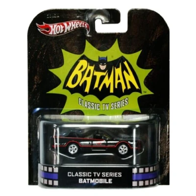 Image of Lotus Esprit S1 James Bond 007 The Spy Who Loved Me Hot Wheels 2014 Retro Series 1/64 Die Cast Vehicle by