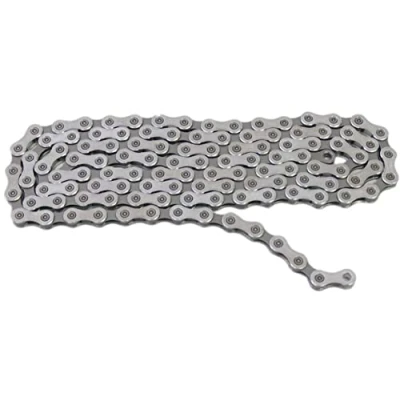 Image of SHIMANO Ultegra CN 6600 10 Speed Chain for 3 Cranks I CN6600116I