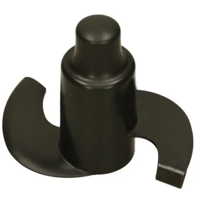 Image of Magimix 4200 Mixing Dough Blade