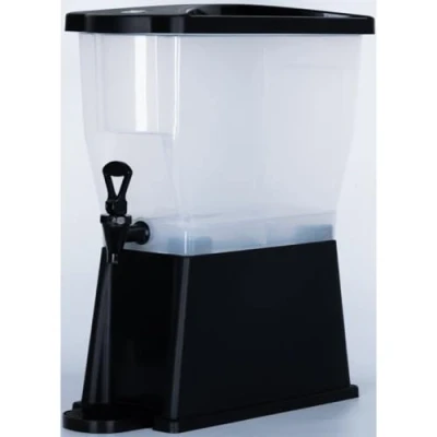Image of Adexa PBD3 Commercial Juice Dispenser, 13.5 L