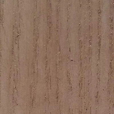 Image of WooDeeDoo Water Based Wood Stain Dye Ready to Use Environmentally Friendly Solvent Free Odour 200 ml Mocca
