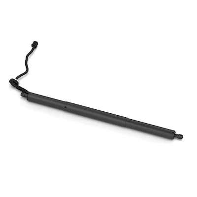 Image of 51242696589, 51247348523, 51249482755, 9482755 Electric tailgate STABILUS 430944