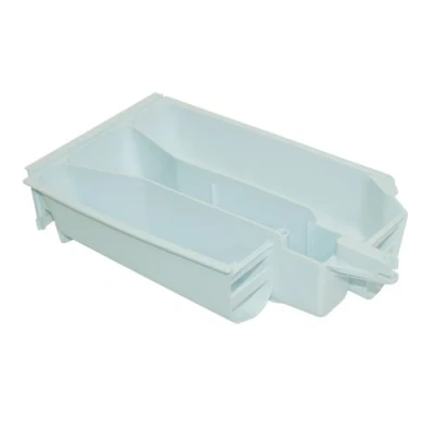 Image of OTSEIN Washing Machine Dispenser Drawer