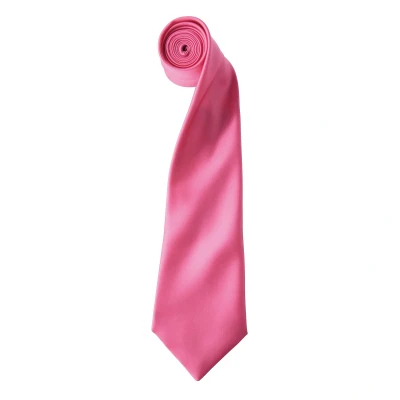 Image of Premier PR750 men&#039;s Scarf in Multicolour