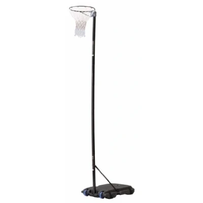 Image of Gilbert Netball Post Plus APT