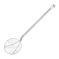 Image of Vogue Spider 6&quot;