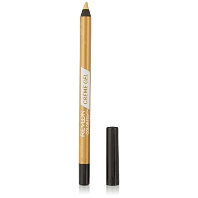 Image of Revlon ColorStay Creme Gel Pencil, 24K
