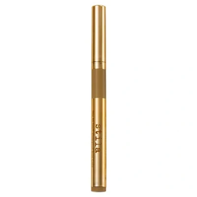 Image of Stila Stay All Day Waterproof Brow Color, Light Blonde