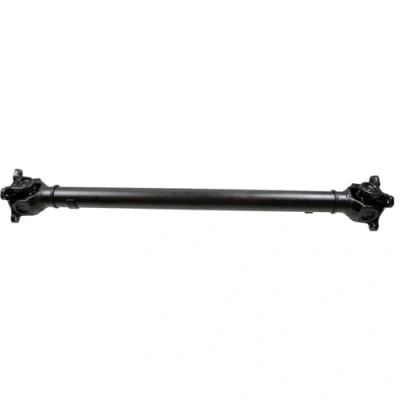 Image of 26203401609 Propshaft FEBI BILSTEIN 174095 Front BMW: X3