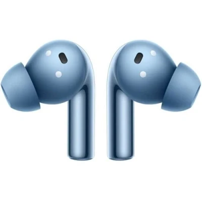 Image of OnePlus Buds 3 Blauw