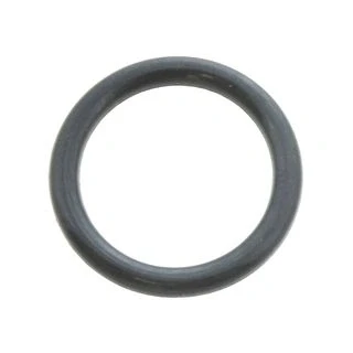 Image of Andrews Water Heaters Main Gas Valve O Ring E845