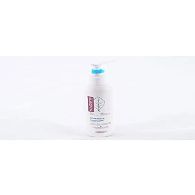 Image of Noviderm Boréade CL Wash Cream 200 ml