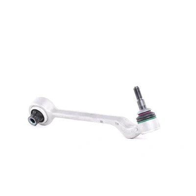 Image of 2405859, 31122405859, 31126763699, 31126769793, 31126770849 Suspension Arm LEMFÖRDER 30338 01 Front Axle, Left, Rear Control Aluminium