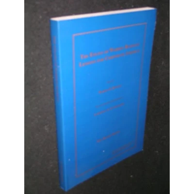 Image of The Essays Of Warren Buffett: Lessons For Corporate America