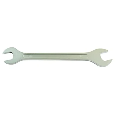 Image of Laser 7843 Ultra Thin Open Ended Spanner 30 x 32mm