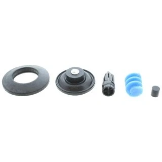 Image of Ideal Standard Univalve Servicing Kit