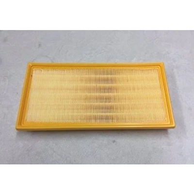 Image of Air Filter Compatible with Jeep Cherokee XJ 2.5L &amp; 4.0L 1987 2001 FAF/XJ/002A