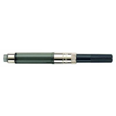Image of PARKER 1 X Luxe Converter