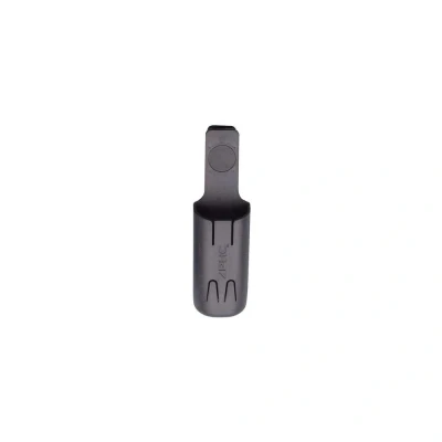 Image of Clip On Swivel Holster