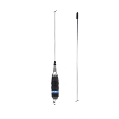 Image of PNI S9FC S9 CB Antenna without RG58 Cable