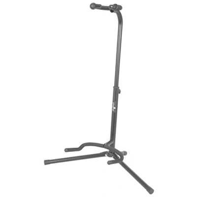 Image of chord GS 1 Guitar Stand with Neck Support