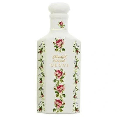Image of Gucci Flora Moonlight Serenade Eau de Parfum 150ml Spray