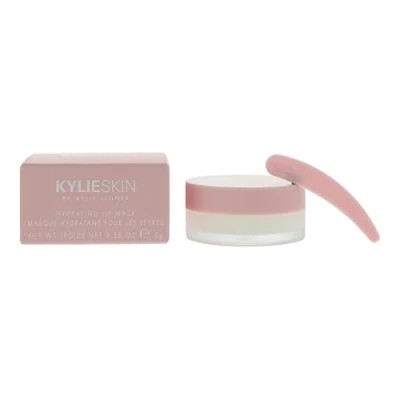 Image of Kylie Cosmetics Skin Hydrating Lip Mask 8g