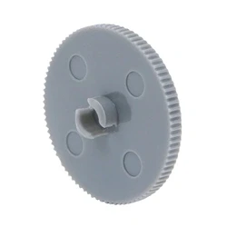 Image of Rapesco Spare Punching Boards for P1100 and P2200 Punches (4 Pack)