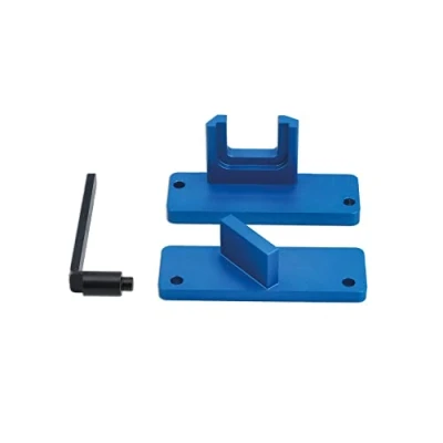 Image of Laser 8352 Engine Timing Kit for Citroën, Peugeot, Opel 1.2 Wet Belt Petrol