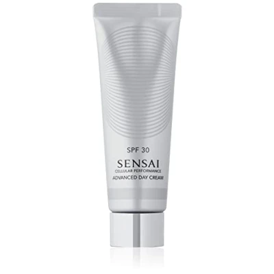 Image of Sensai Cellular Performance Advanced Day Cream 50 ml